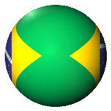 SH777 BRAZIL